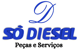 Reforma de Bicos e Bombas Injetoras Diesel